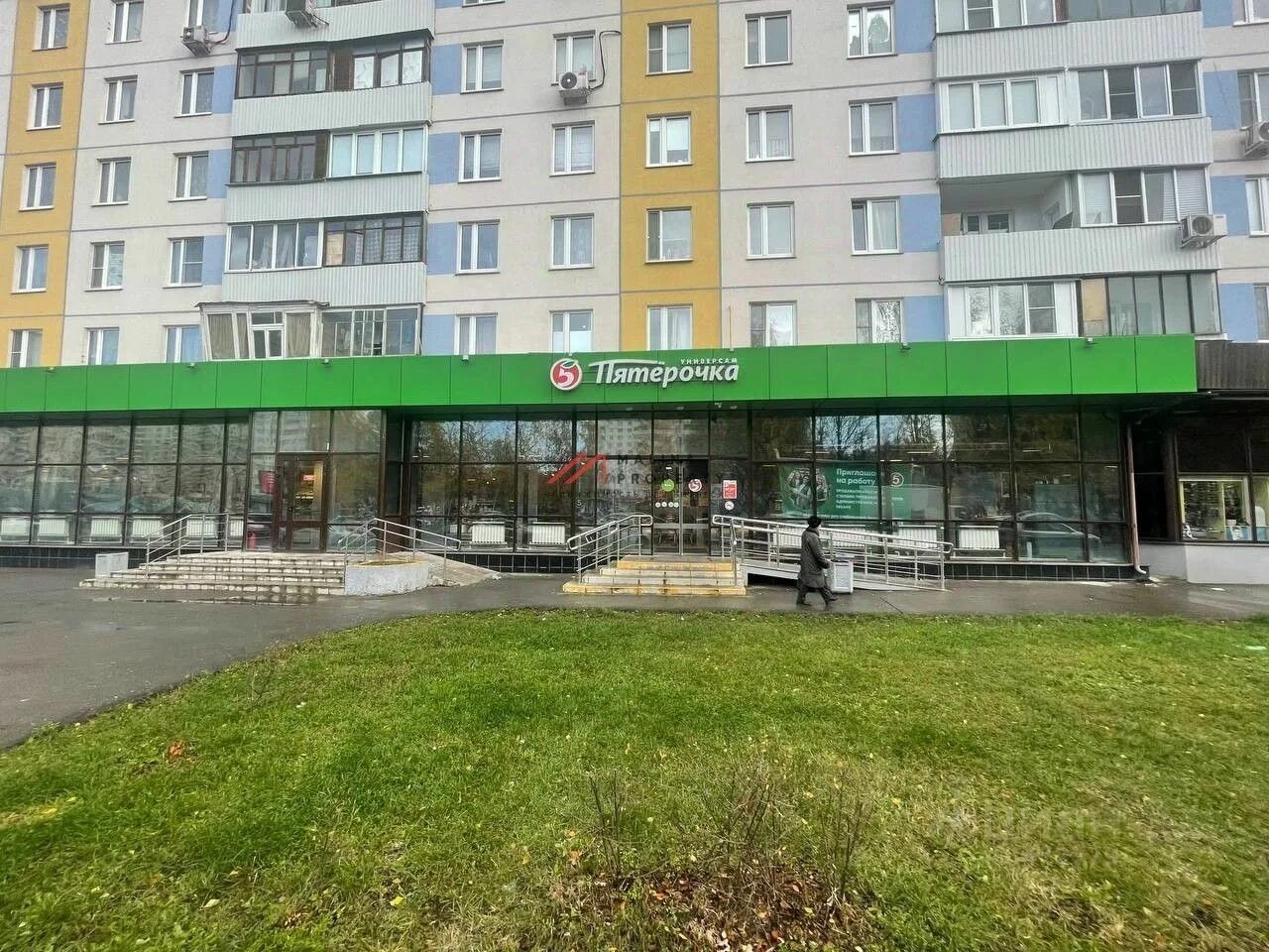 Туристская улица дом 20 корп 1. Москва туристская 20к1. Туристская 20 к 1. Москва, туристская ул. Туристская улица 20.