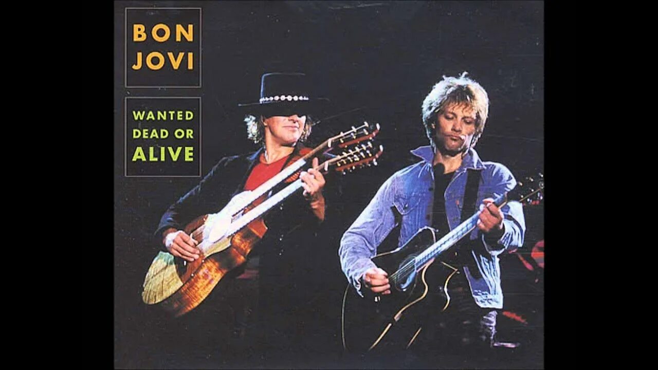 Wanted dead or alive. Bon jovi wanted dead or alive. John bon jovi 1986. Bon jovi wanted. Bon jovi 1987.