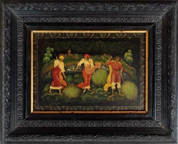 Panel reapers. Корабль жнецов масс эффект. Рипер виктор. Микшер в рипере. Рипер панель.