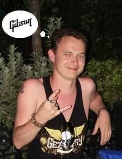 Modzho