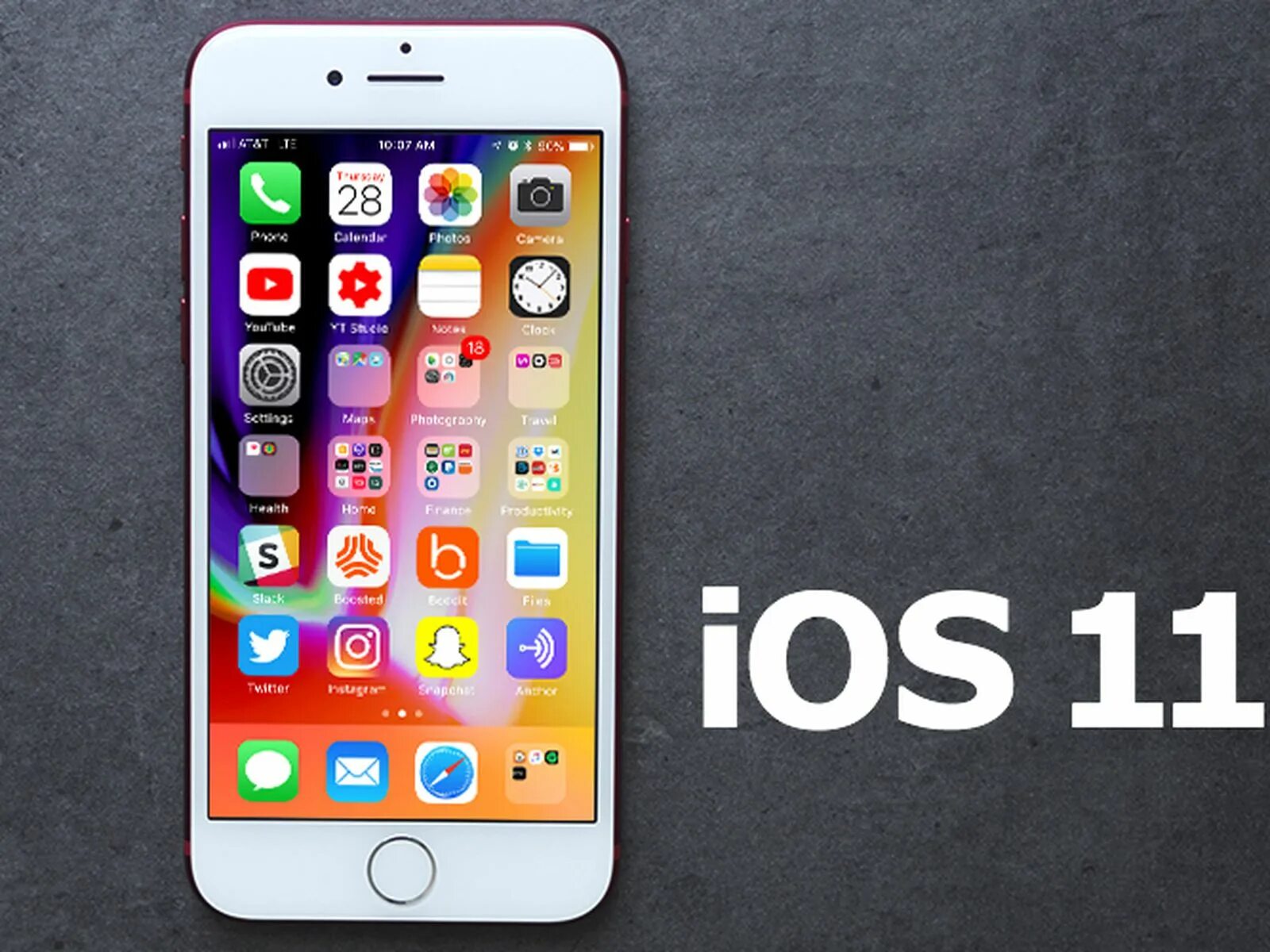 Айос 17.5. Айос 11. Айфон IOS 11. IOS 1. Айфон 8.