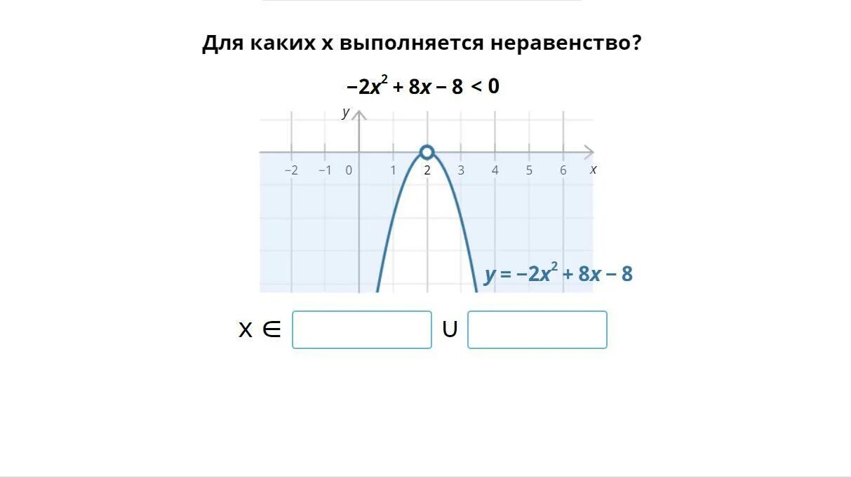 Неравенство 4х 2 2х 5. Неравенство выполняется. Для каких х выполняется неравенство. Для каких х выполняется неравенство х2+4х+4. Для каких х выполняется неравенство -2х 2+2 меньше 0.