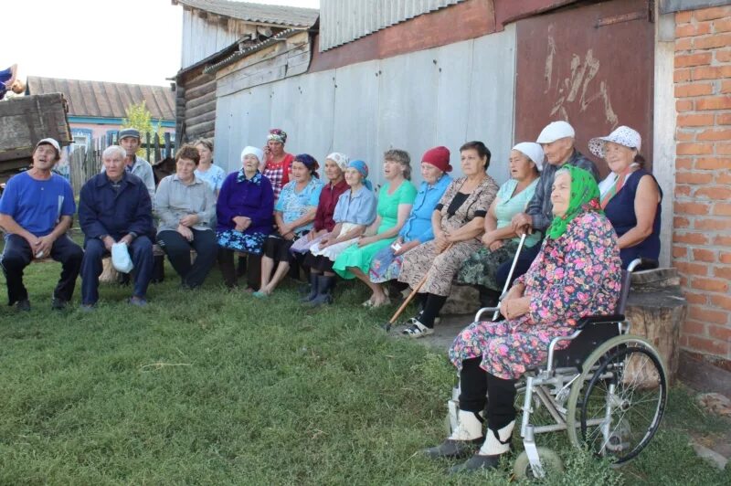Погода в тобурданово. Тобурданово сельское поселение сайт. Погода в тобурданово. Тобурданово больница. Яманово день деревни.