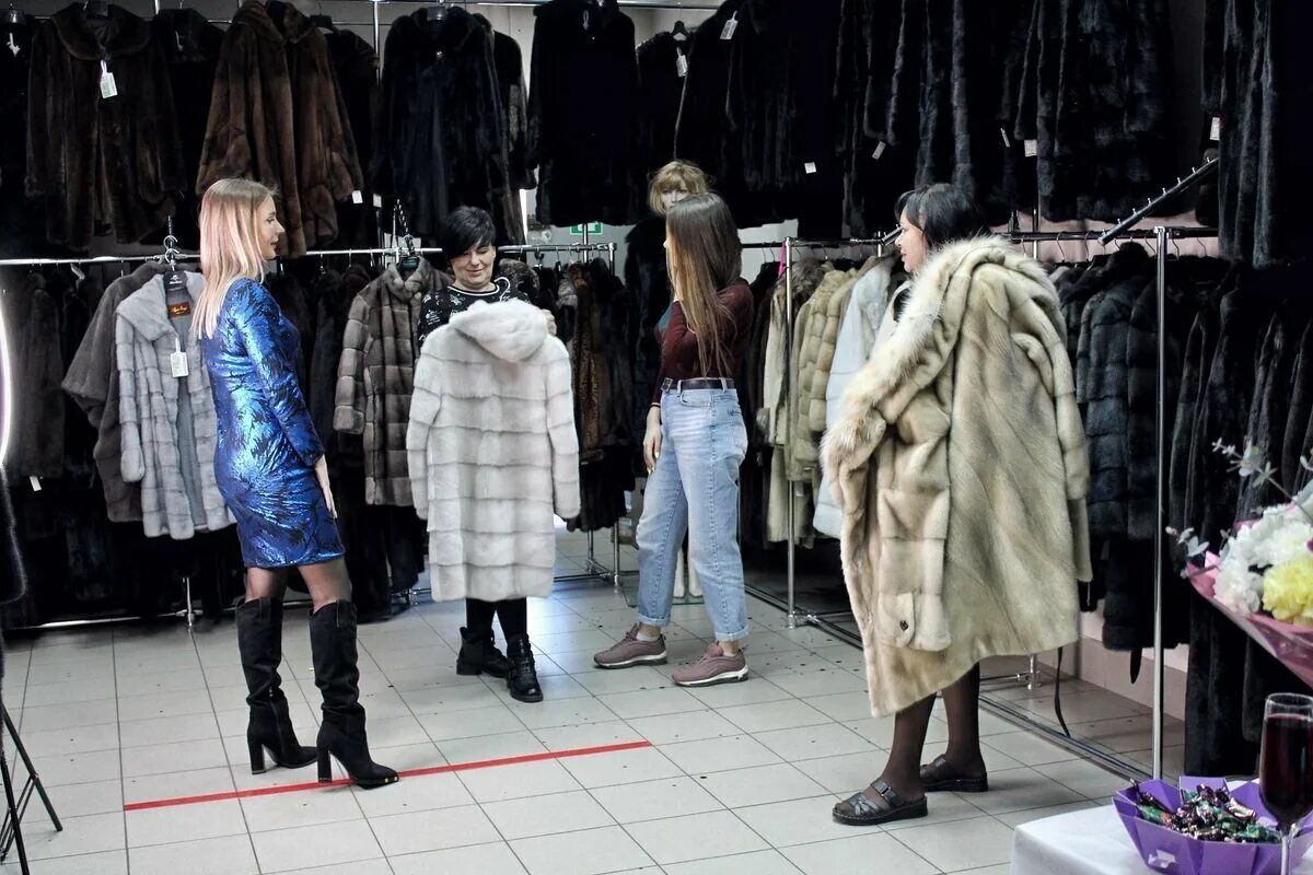 шубы даром. шубы саранск. шубы даром. шубы даром нижний новгород. шуба даром.