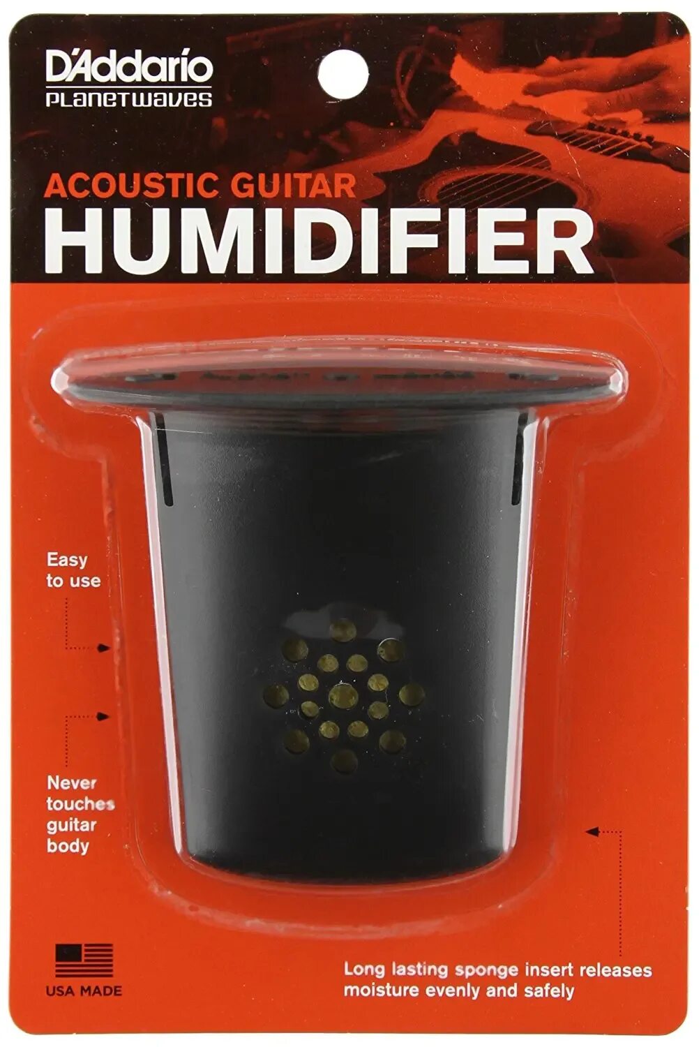 Гитарный увлажнитель. Увлажнитель для гитары planet waves gh humidifier. planet waves gh humidifier увлажнитель для акустической гитары. увлажнитель для акустической гитары planet waves ghp humidifier pro. увлажнитель для гитары daddario.