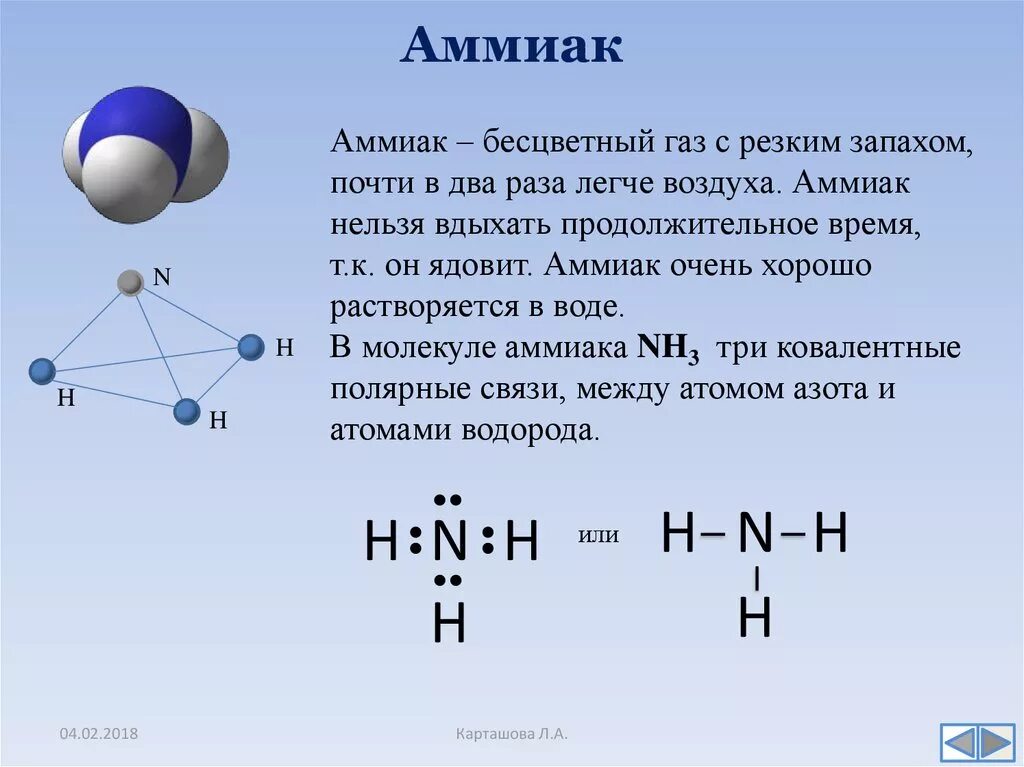 Газ nh3 название. Строение молекулы аммиака. Формула аммиака по химии. Строение молекулы аммиака 9 класс. Аммиак формула химическая.