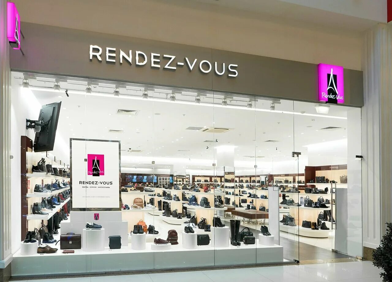 Rendez vous пермь. Rendez vous омск. магазины rendez-vous в москве. рандеву пермь. магазин обуви rendez vous.