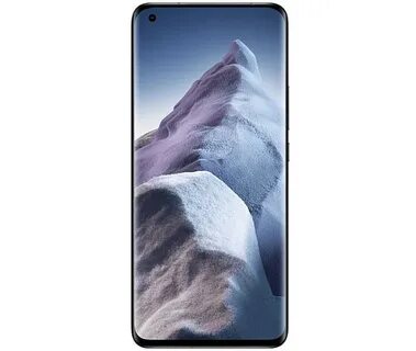 Mi note 11 ultra