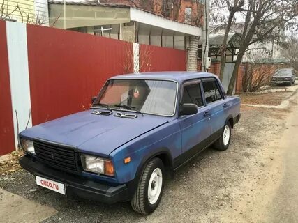 Авито авто яранск