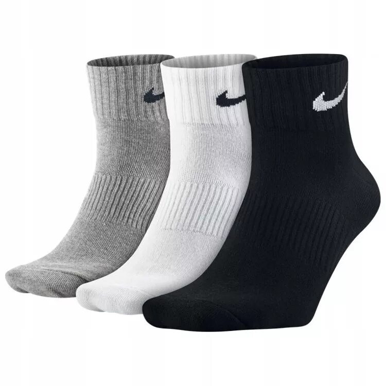 Купить наски. Носки Nike Lightweight. Носки Nike everyday Lightweight. Носки Nike Sport Socks. Носки Nike ad-007.