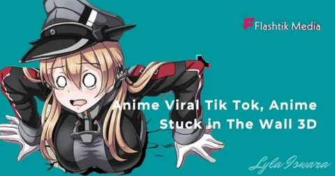 Stuck in the hole