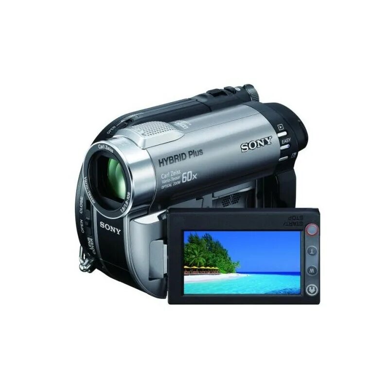Hybrid plus. Sony DCR-dvd405e. Sony Handycam DCR dvd405. Sony DCR-dvd650e.