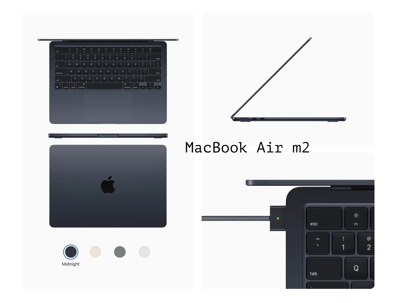 Macbook air m2 10gpu. Macbook air m2 2025. apple macbook air m2. новый macbook air 2025 m2. apple macbook air m2 2025.
