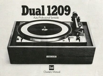 Dual type