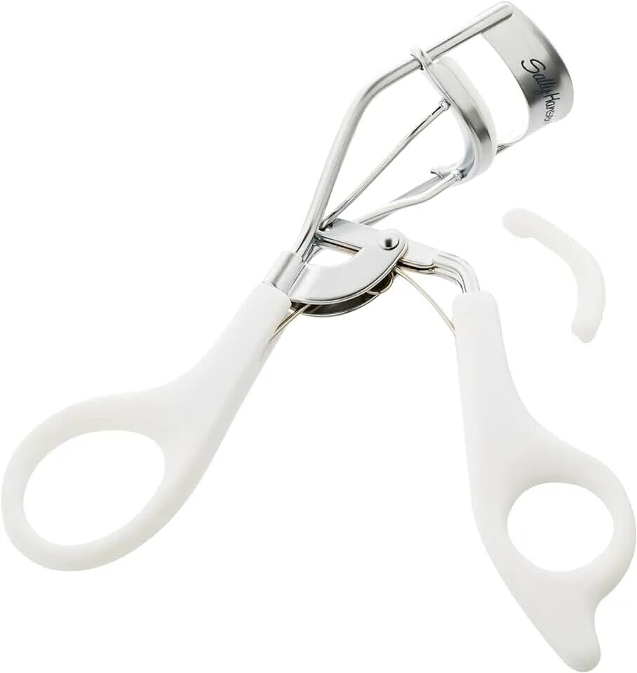 Утюжок для ресниц. Келлер для ресниц. Щипцы для ресниц eyelash curlers. Электрическая завивка ресниц. Зажим для завивки ресниц.