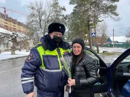 Новости горячего