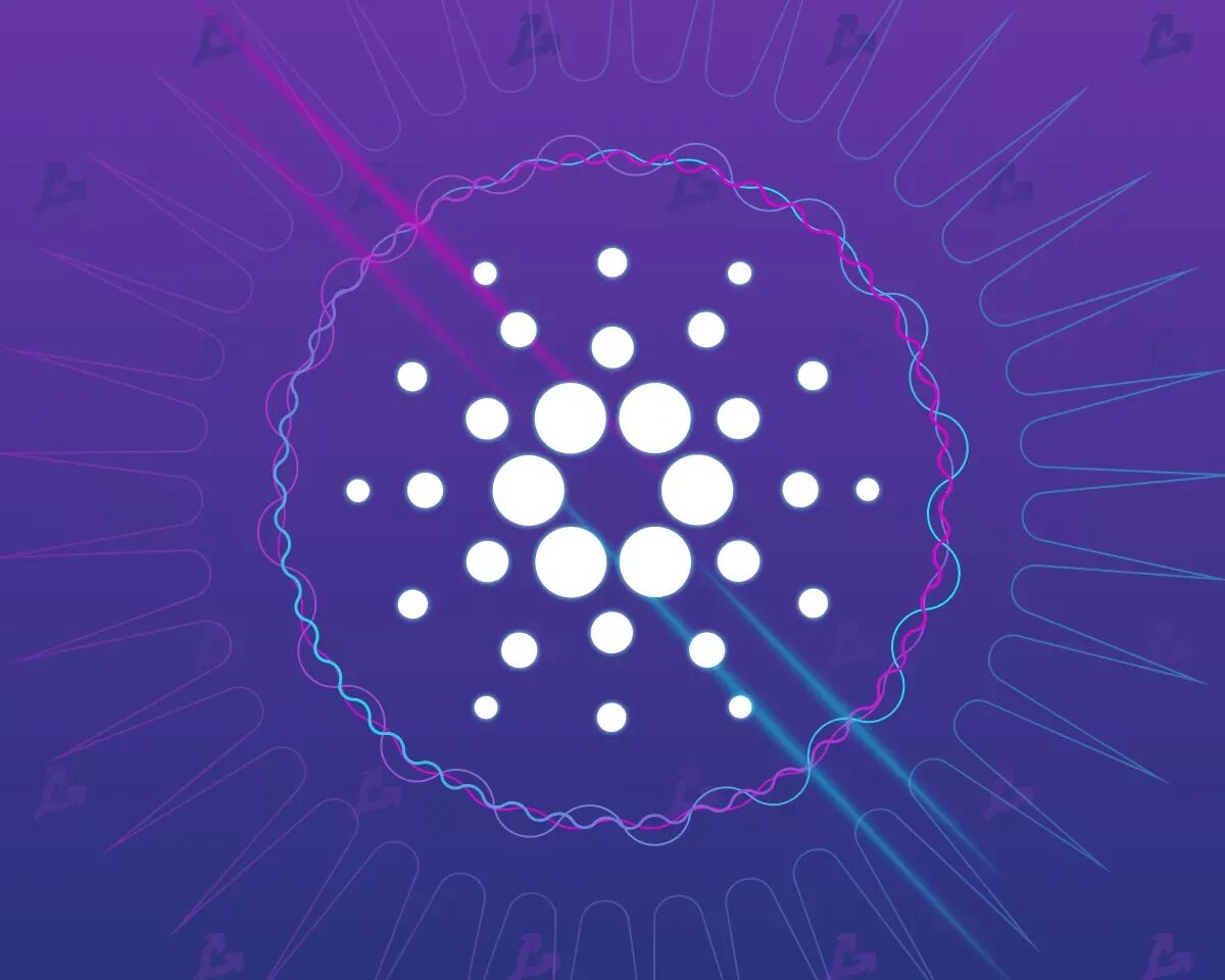 Когда была выпущена основная сеть cardano. Платформа cardano. Когда была выпущена основная сеть cardano. Cardano. Cardano обзор проекта.