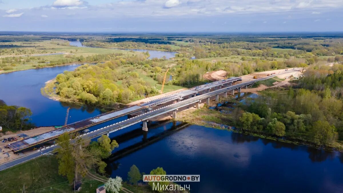 Белорусский мост. Погода мосты гродненская на неделю. Погода мосты гродненская на неделю. Мост фото. Погода мосты гродненская на неделю.