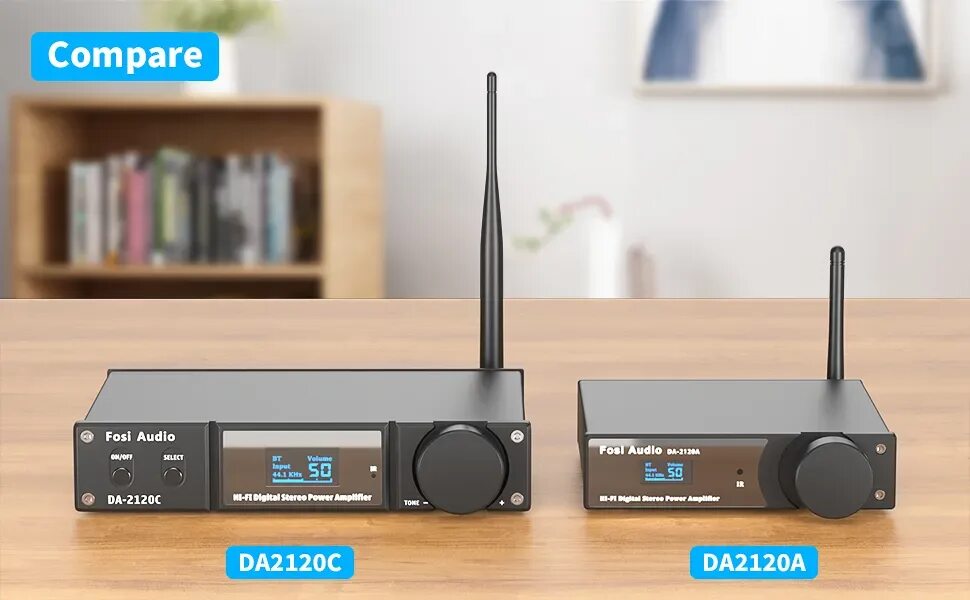 Dac fosi audio. Fosi da2120c. Fosi Audio da2120a. Усилитель fosi Audio da2120c. ЦАП fosi Audio.