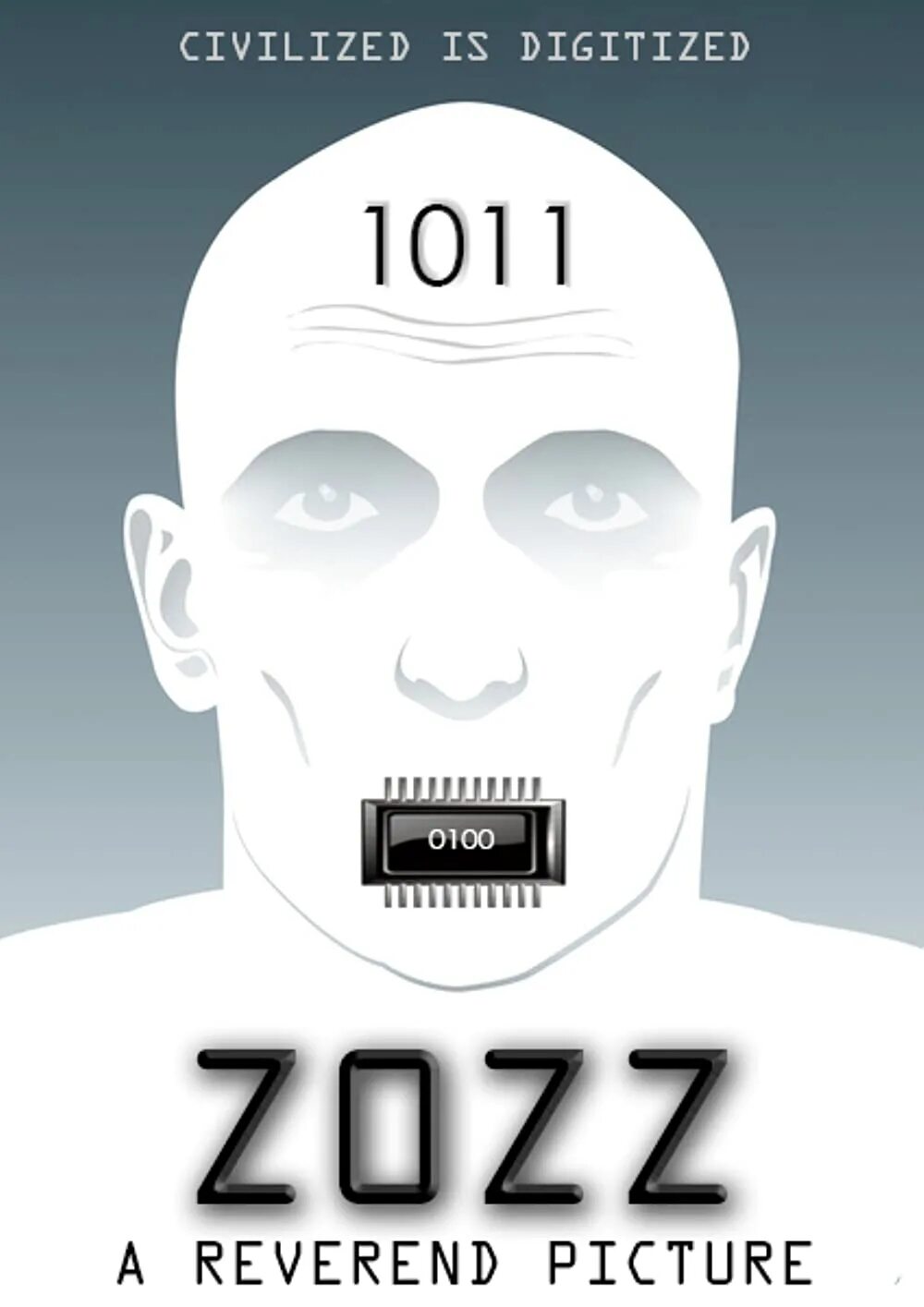 Грапр. 0 зж. Zz. 0 зж. Нашивка z.