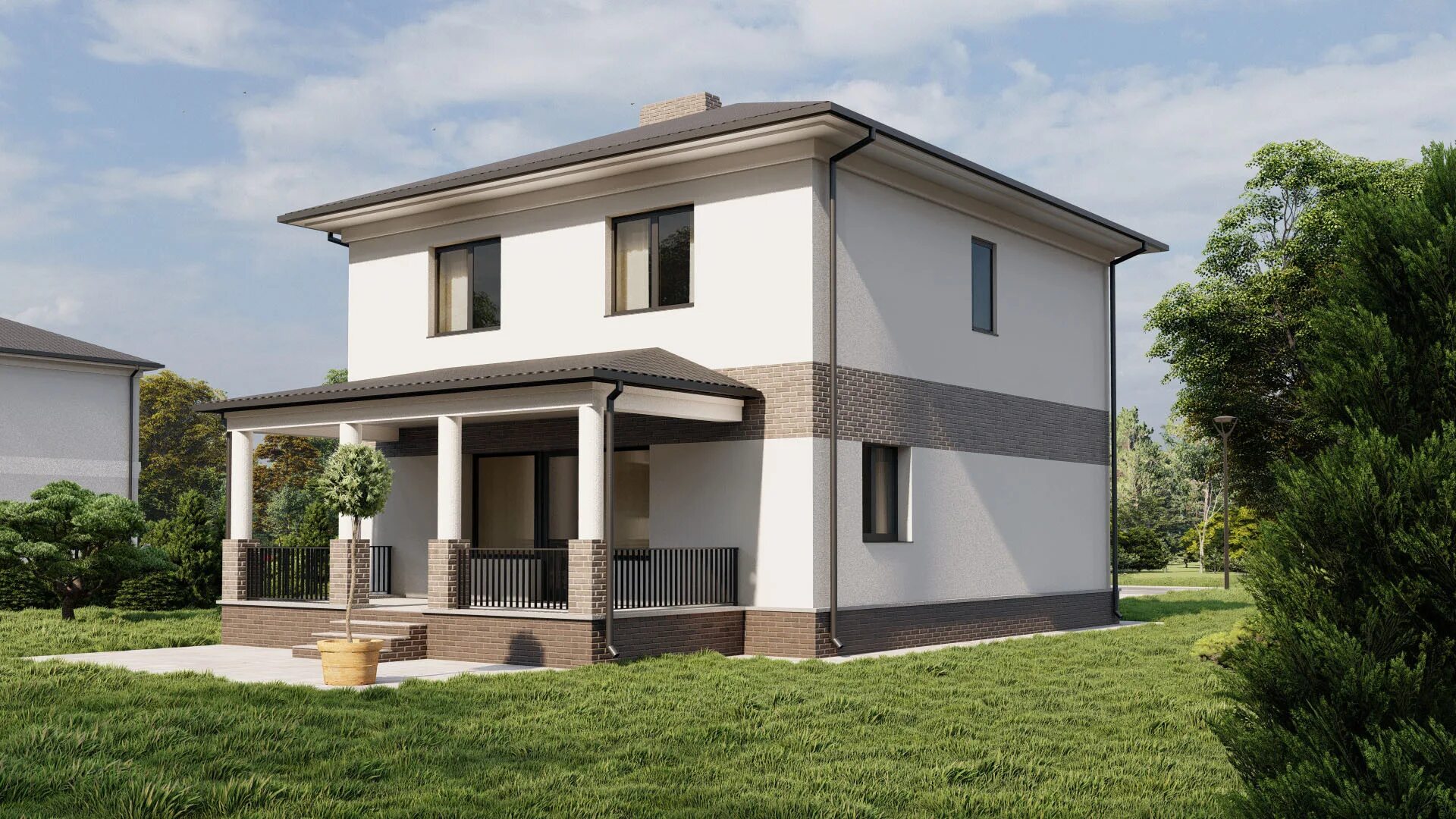 Дом 500 м2. Каркасно щитовые дома. Щитовой дом 8 на 8. Дом дельта лескон. Истринские усадьбы леоново.