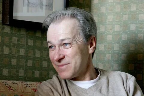 Владиславом флярковским