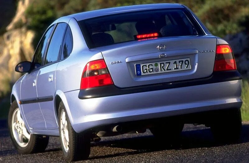 Опель Вектра 1997 седан. Vectra b седан. Opel Vectra b 1995 - 2000 седан. Opel Vectra 98.