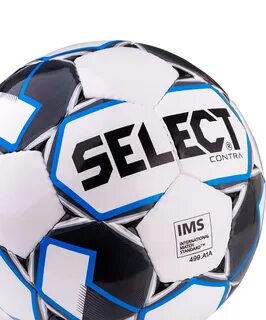 Py select
