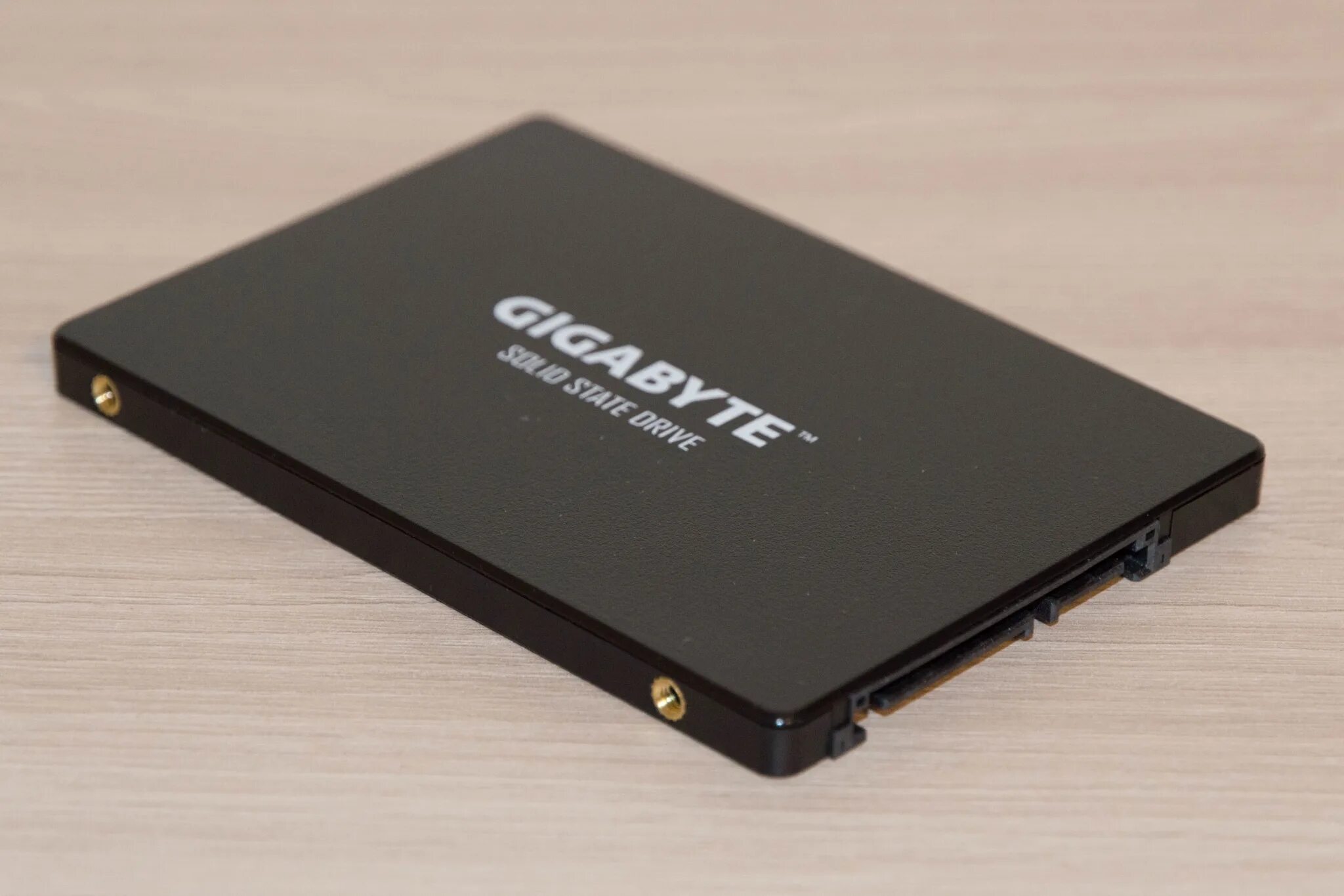 Кэш накопитель. Palit SSD 120gb. Gigabyte 480gb GP-gstfs31480gntd. SSD-накопитель 480gb Gigabyte. SSD:UVS 240gb Palit.