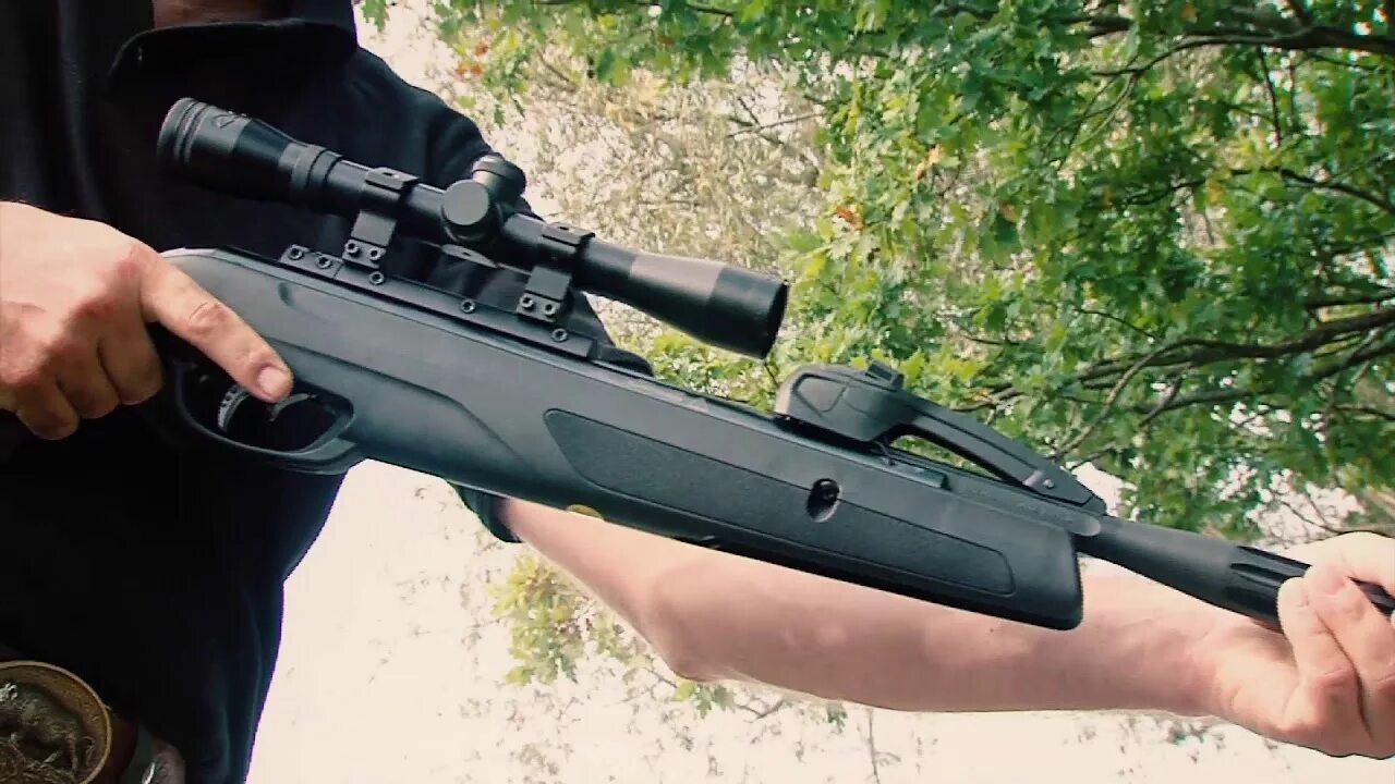 Gamo replay. Gamo replay-10 maxxim. пневматическая винтовка gamo replay-10 maxxim 3j 4,5 мм. gamo replay 10 magnum. gamo 10зарядеая.