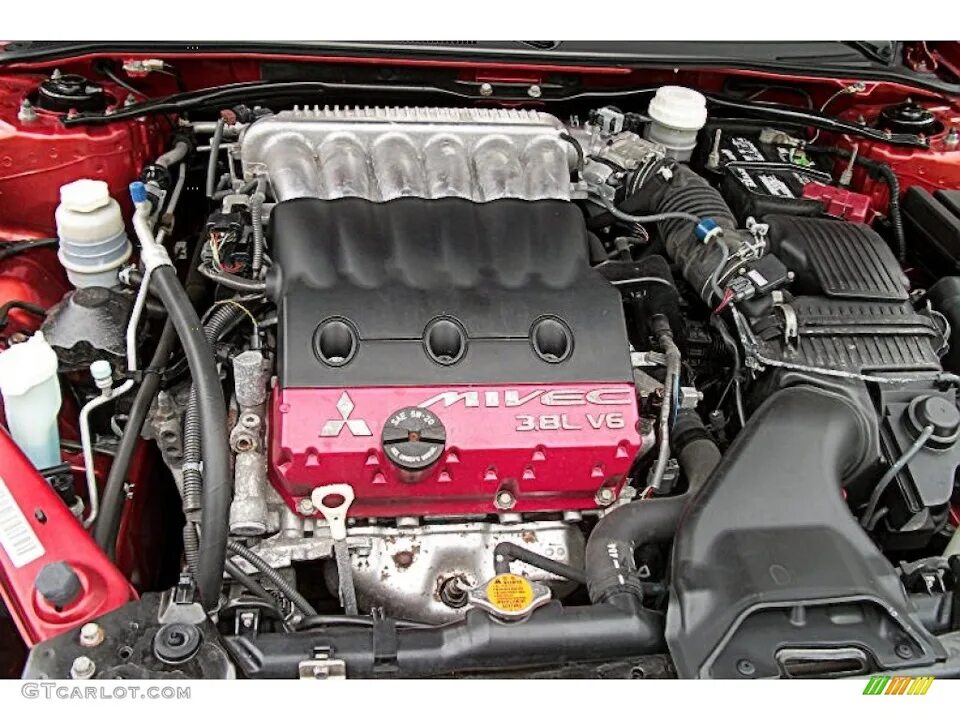 Mitsubishi 3.8. Mitsubishi v6 3.8. Mitsubishi Motor v6 MIVEC. 3.8 MIVEC. V6 3.8 Mitsubishi Ralliart.