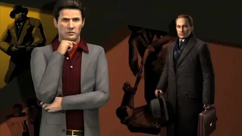 Папа два игра