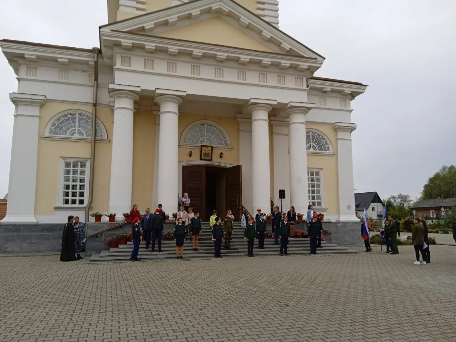 Прогноз погоды в невьянске на 10 дней. Невьянск 310 лет. День города 2011 Невьянск. День города Невьянск.