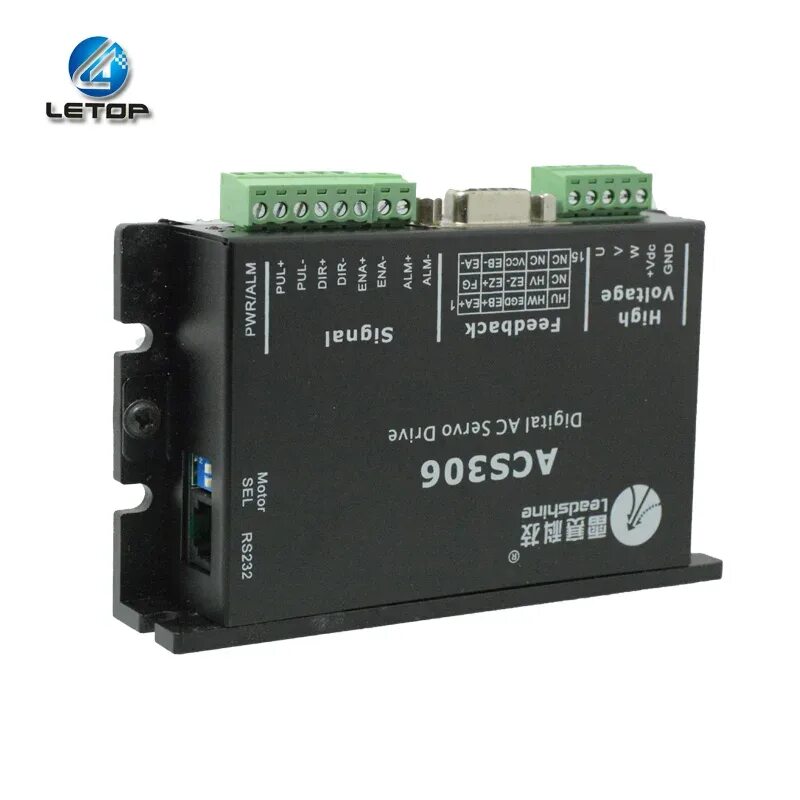 Драйвер acs. Драйвер acs. Драйвер acs. Wit-color ac758. Acm cable.