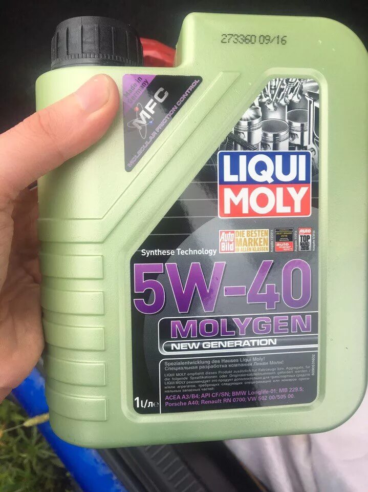 Моторное масло liqui moly отзывы. Ликви моли 5w40 Molygen. Ликви моли зеленое масло 5w40. Ликви моли 5 40 молиген. Масло Liqui Moly 5w40 Molygen.