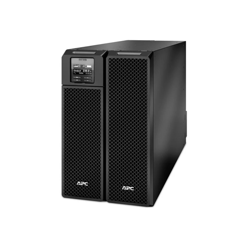 Apc smart 10000. Ибп apc srt10kxli. smart-ups srt 8000. apc 8000 smart ups. apc smart-ups 8000va.
