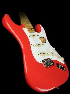 Squier