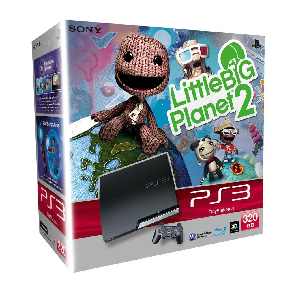 LITTLEBIGPLANET 2 ps3. Little big Planet 3 на Xbox 360. Little big Planet ps3. Вкладыш little big Planet 2 ps3. Game gb 2