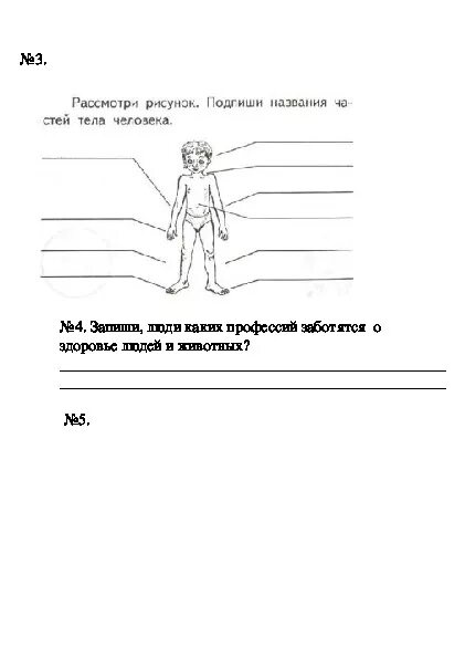 Человек разумный - часть природы окружающий мир 2 класс. Тесты окружающий мир человек. Контрольная работа по окружающему миру 4 класс человек. Тест по окружающему миру человек разумный 2 класс.