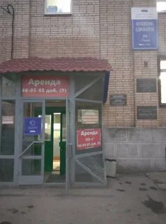 Рязань на 5 дней