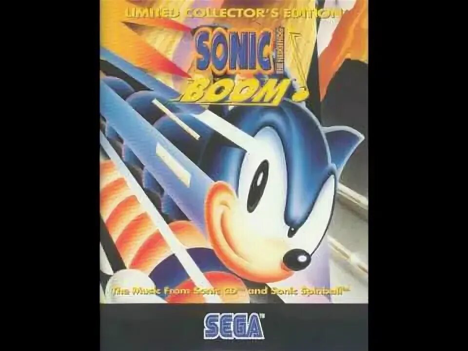 Sonic boom 2015. Sonic the hedgehog boomed. Персонажи соника бум. Sonic the hedgehog boomed. Sonic the hedgehog boomed.