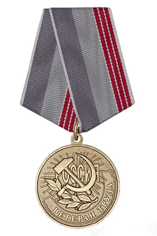 Медаль "ветеран труда ссср". Медаль "ветеран труда ссср". Медаль ветеран труда 1984. Орден рф ветеран труда. Российская медаль ветеран труда.
