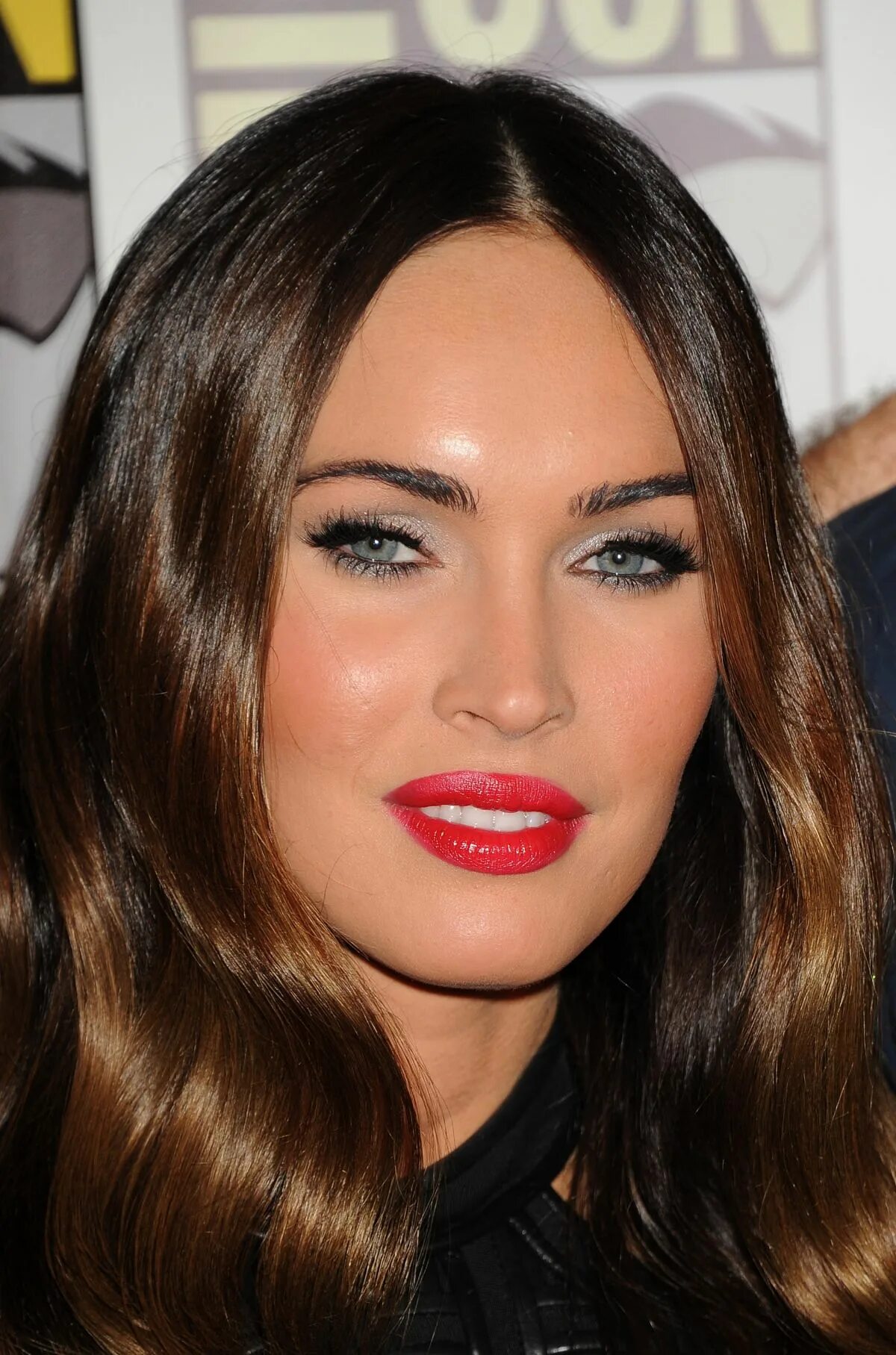 Меган фокс 2021. Меган фокс 2014. Меган фокс википедия. Актриса меган фокс. Меган фокс.