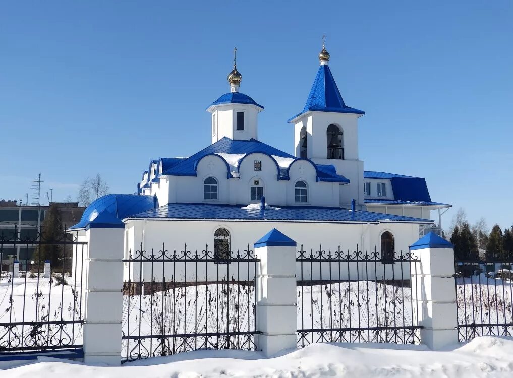 Деревня новое храм. Храм покровский в деревне новая солнечногоск. церковь в деревне новая солнечногорский район. д новая солнечногорск храм. покровская церковь в деревне новая солнечногорского района.