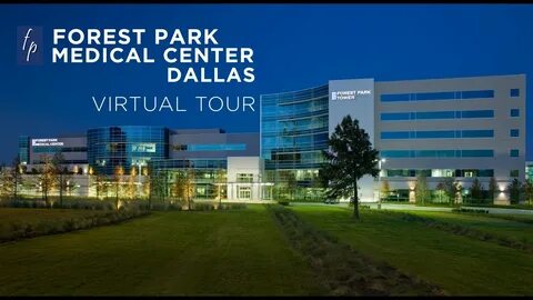 Park hospital