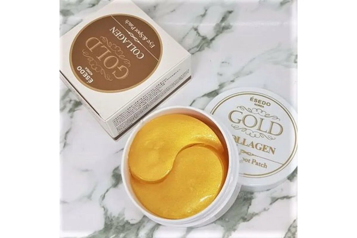 Гидрогелевые патчи gold. Патчи Gold Collagen Eye spot Patch. Патчи esedo Korea. Гидрогелевые патчи Корея. Гидрогелевые патчи для глаз Корея.