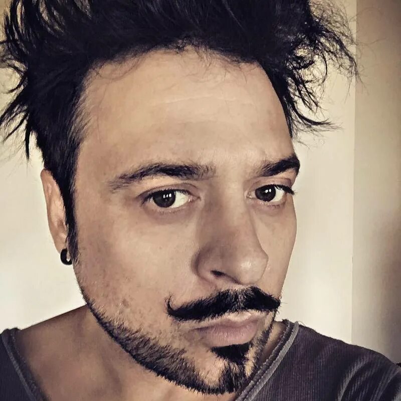 культура карикатура. театр смешно. смешные мемы с актерами. анекдоты про театр. смешной театр.