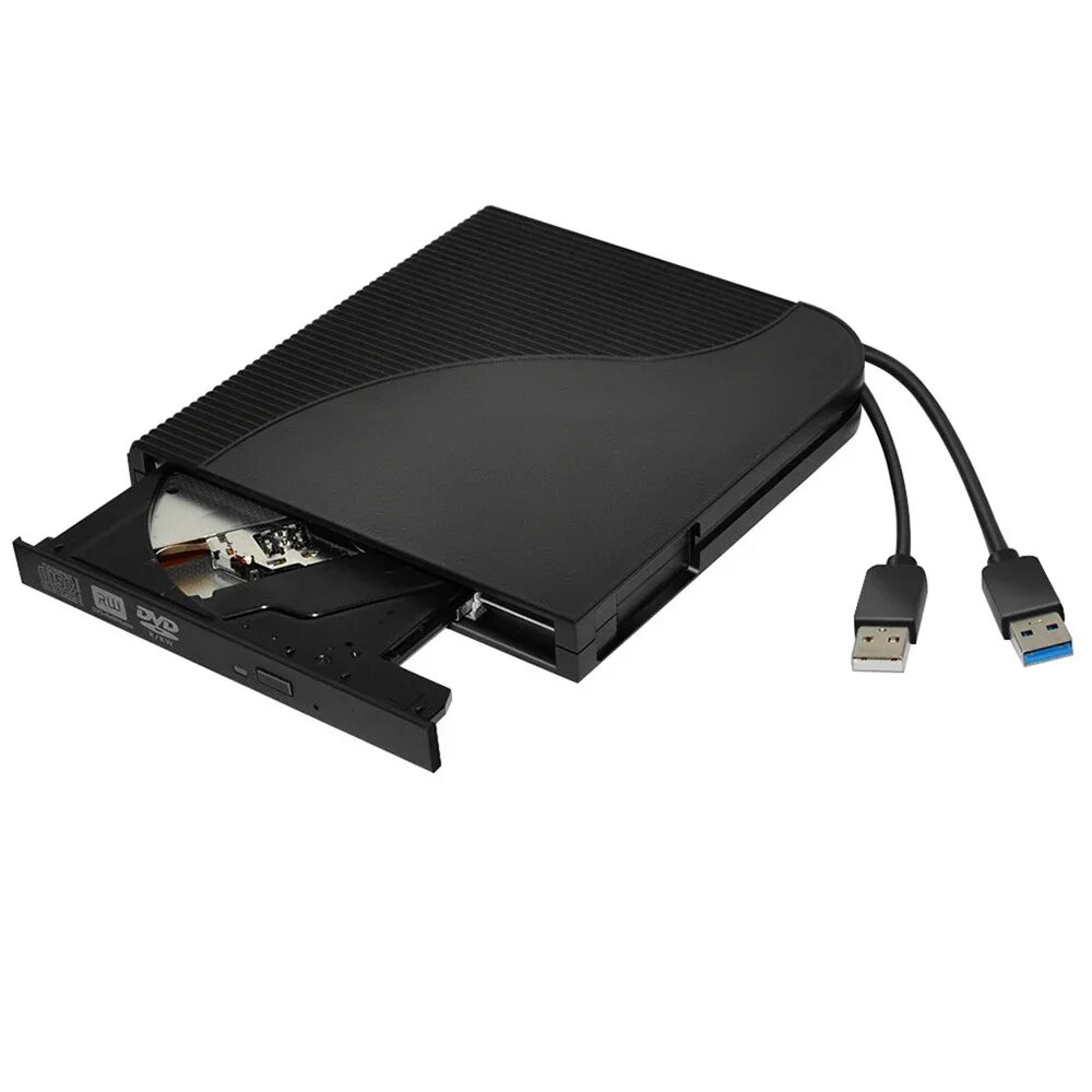 Usb внешний cd rw привод. Внешний dvd-rw привод (usb). Usb внешний cd rw привод. Приводы cd(rom, r, rw), dvd-r(rom, r, rw), bd (rom, r, rw). Usb внешний cd rw привод.