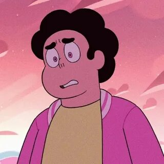 Steve edits