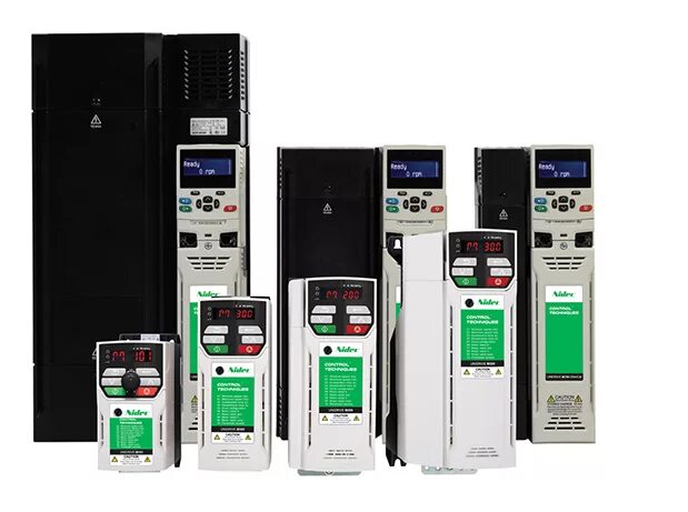 Technical control. Преобразователи частоты emerson unidrive m400. преобразователи частоты control techniques. частотный преобразователь контрол техникс. преобразователь частоты emerson unidrive m600-07600540a10100ab100.